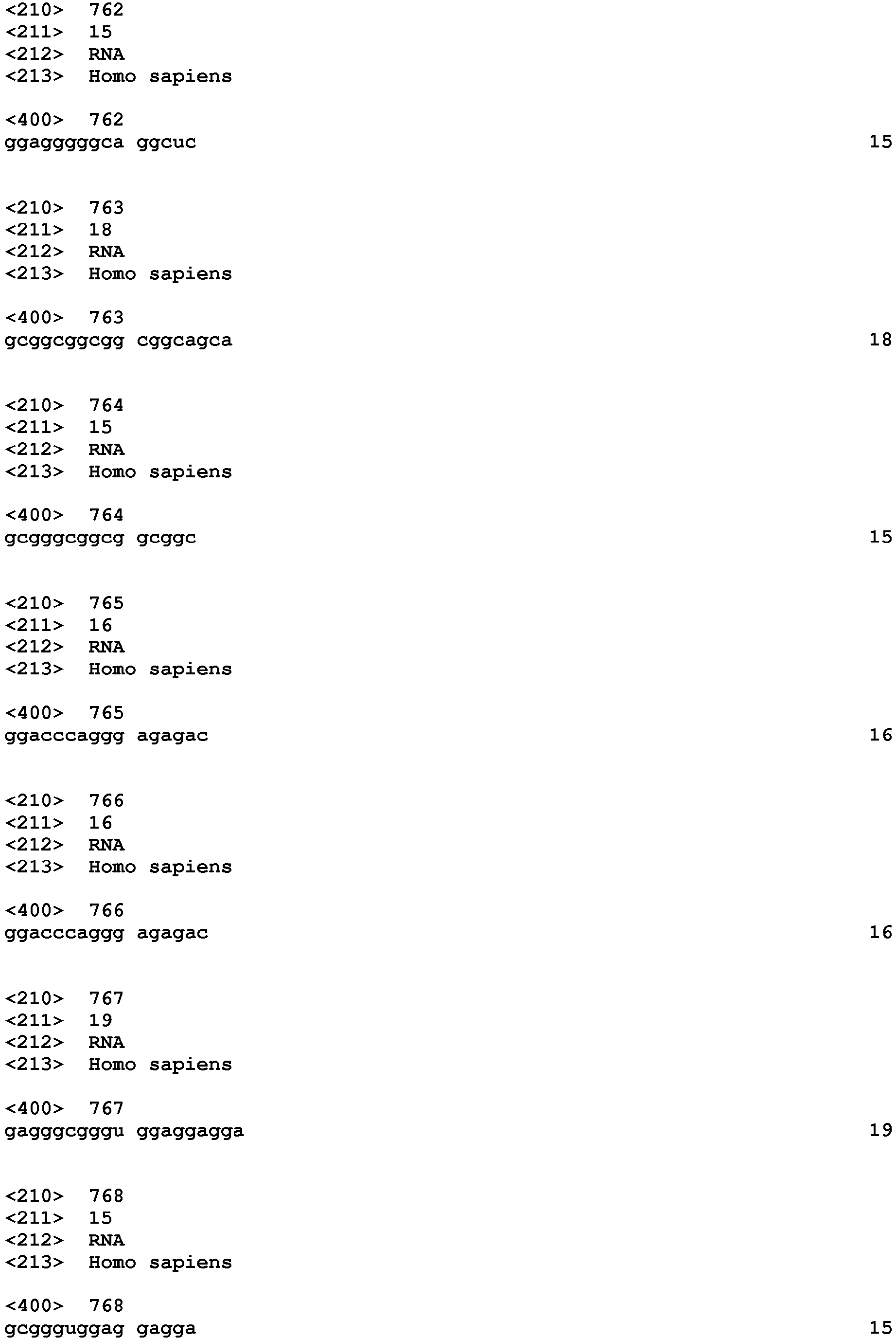 Figure imgb0125