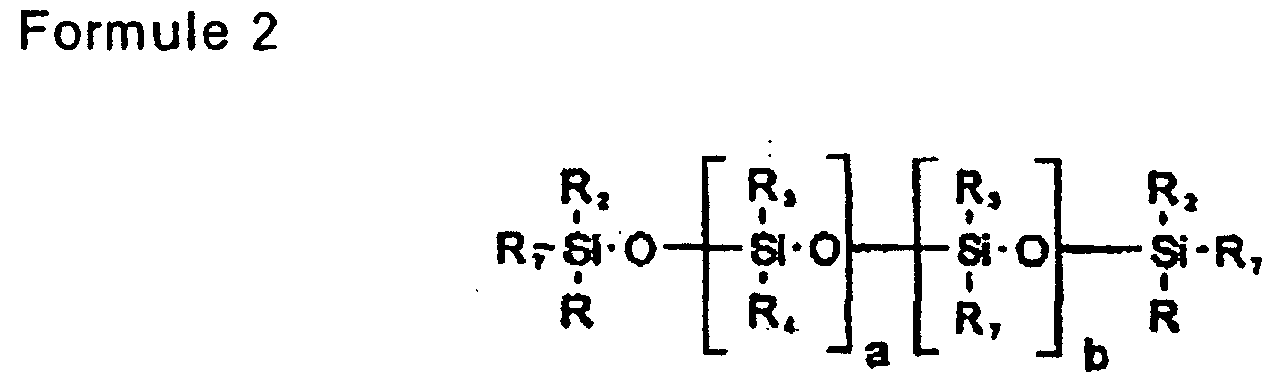 Figure 00510001