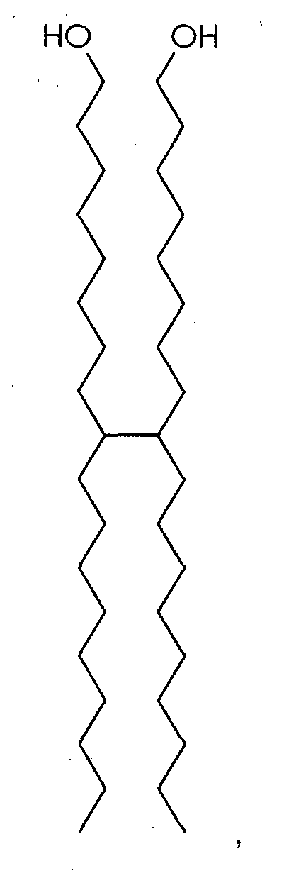 Figure imgb0010