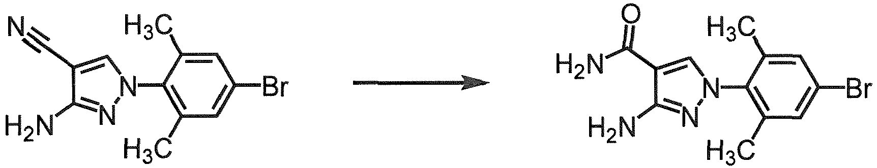 Figure imgb0122