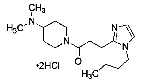 Figure JPOXMLDOC01-appb-C000037