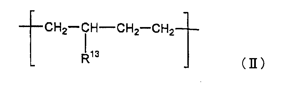 Figure JPOXMLDOC01-appb-C000002
