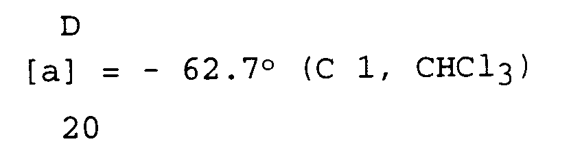 Figure imgb0065