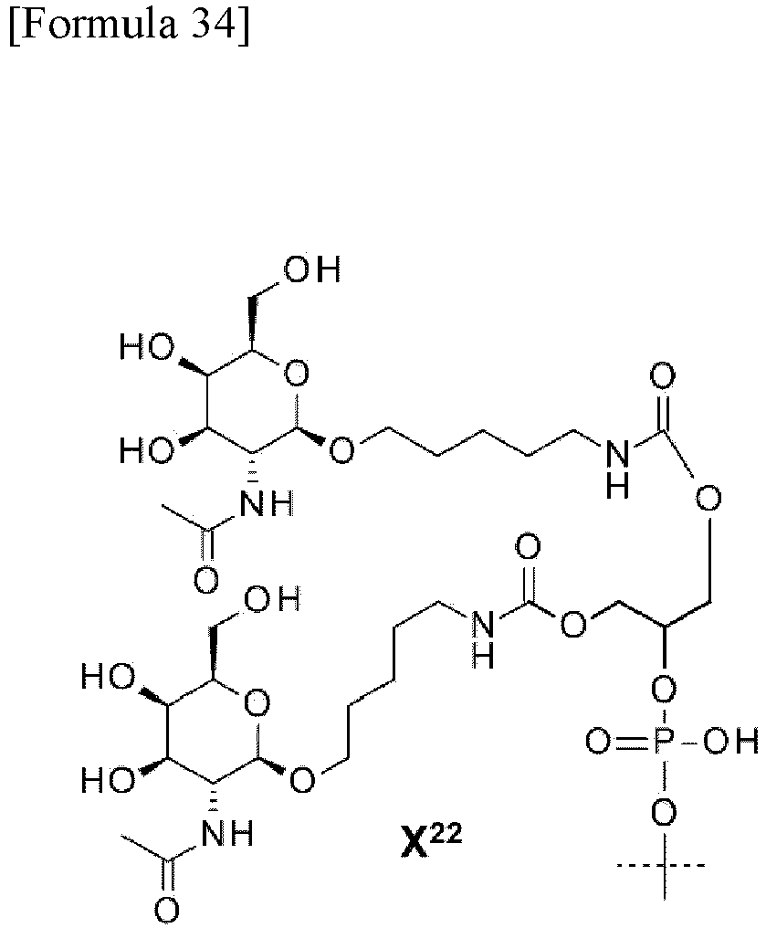 Figure imgb0036