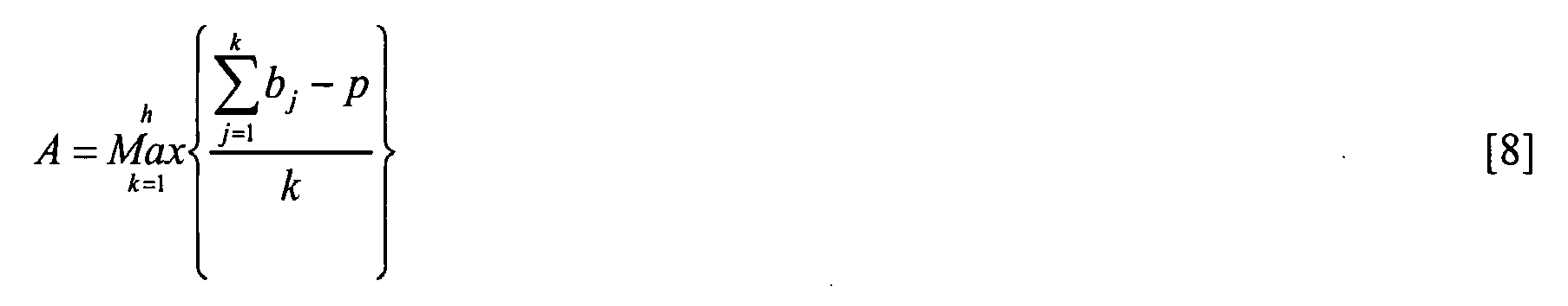 Figure imgb0010