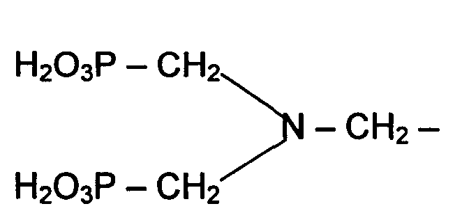 Figure 00050002