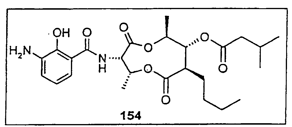 Figure 00850001