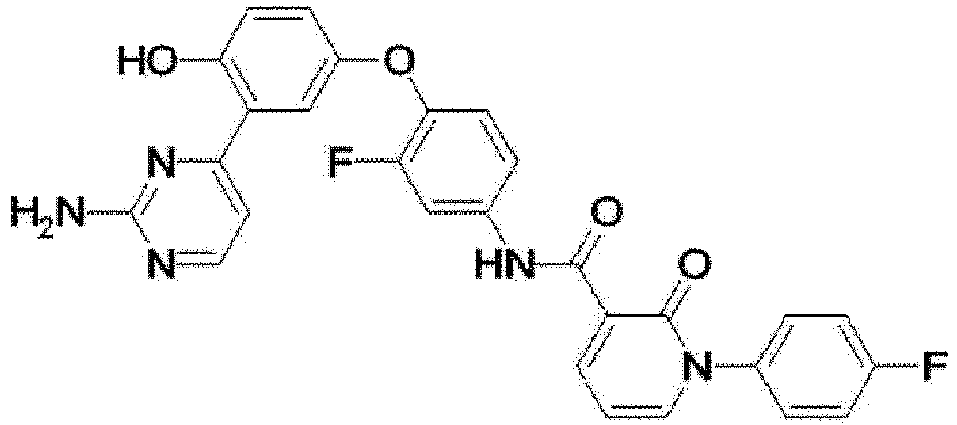 Figure imgb0179