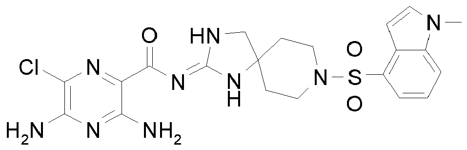Figure imgb0724