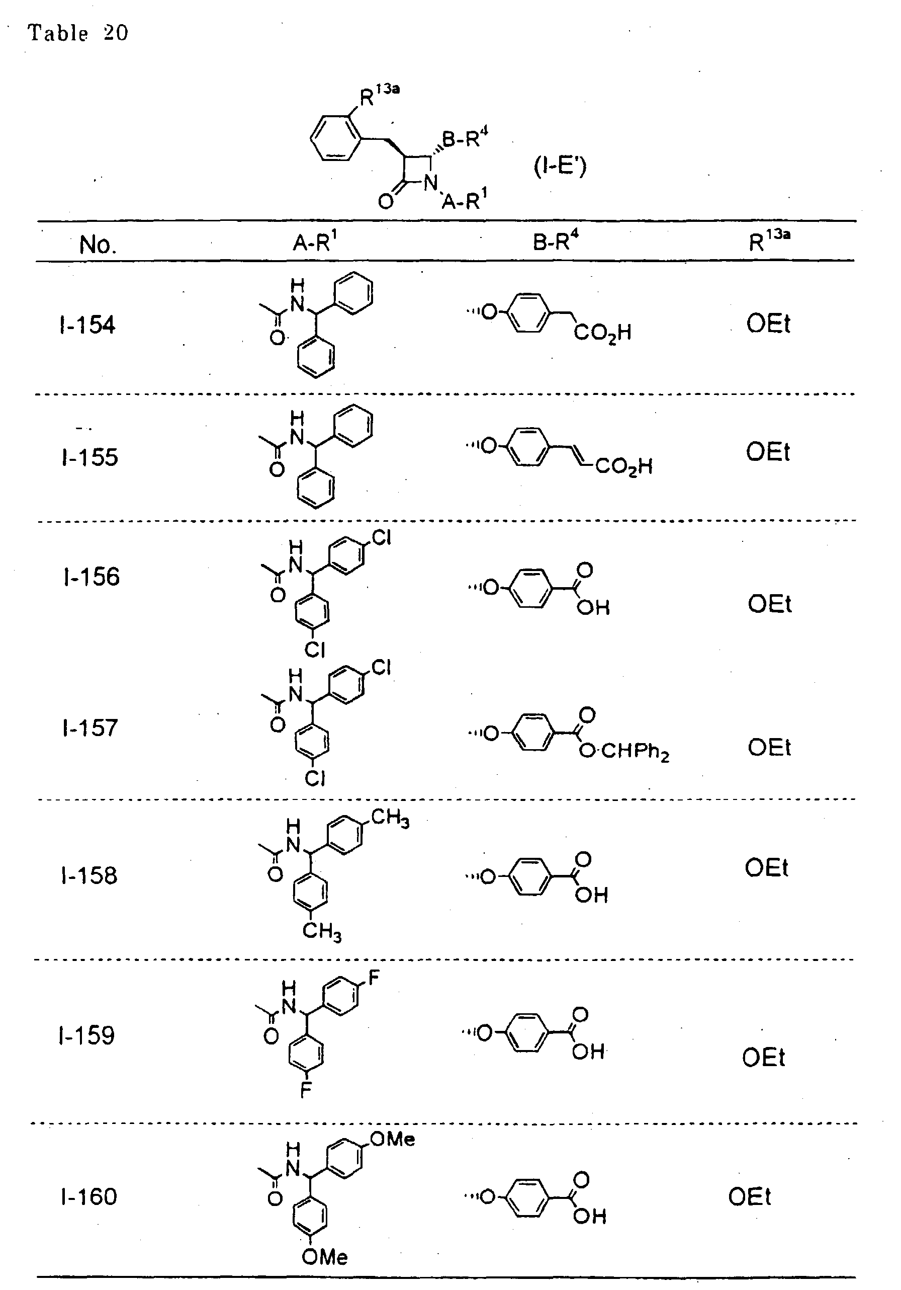 Figure 00760001