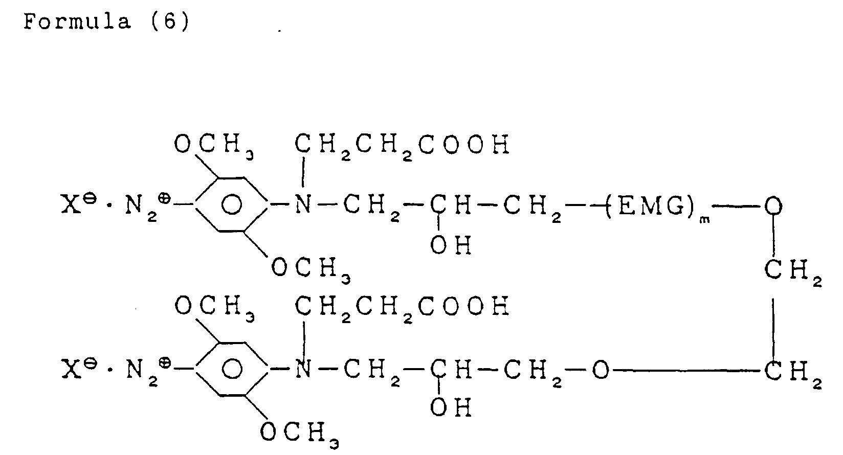 Figure 00370001