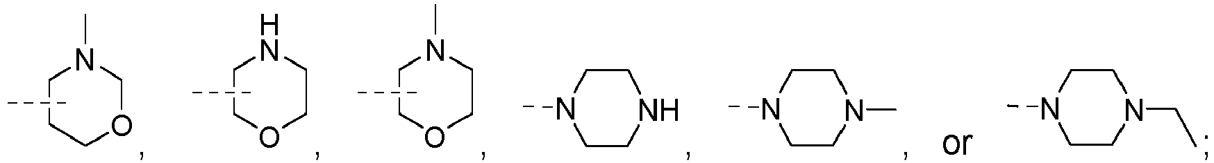 Figure imgb0060