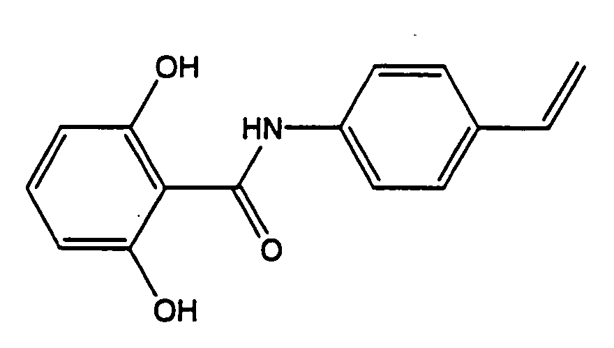 Figure 00140001