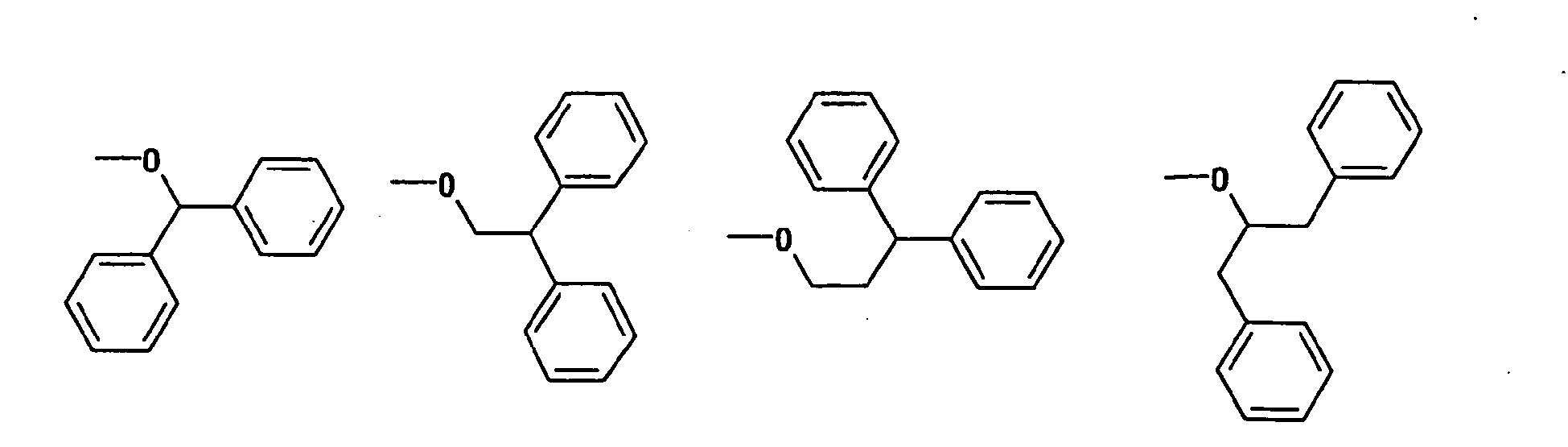 Figure imgb0468