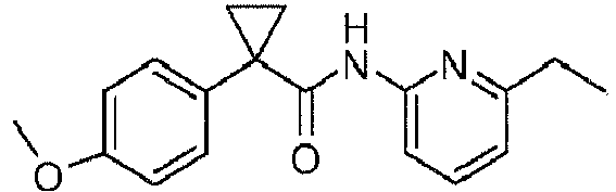 Figure imgb0153