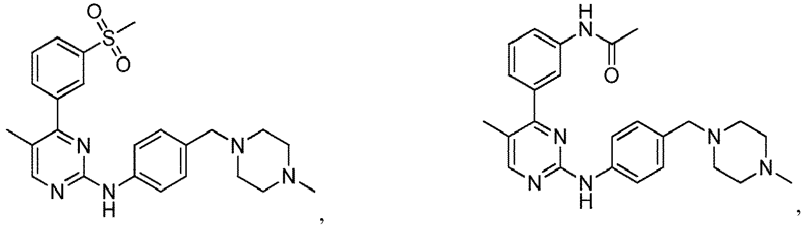 Figure imgb0246
