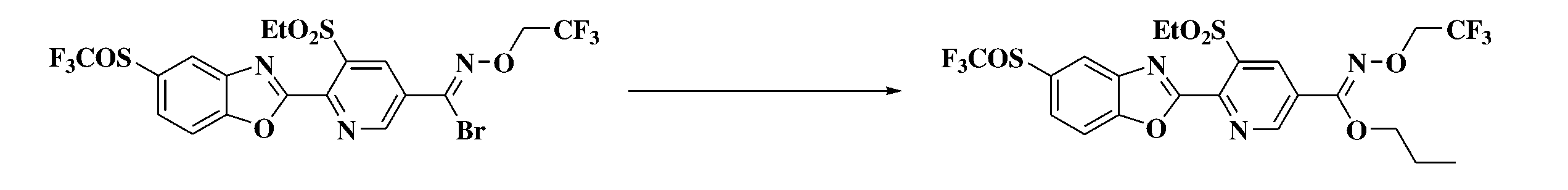 Figure JPOXMLDOC01-appb-C000063