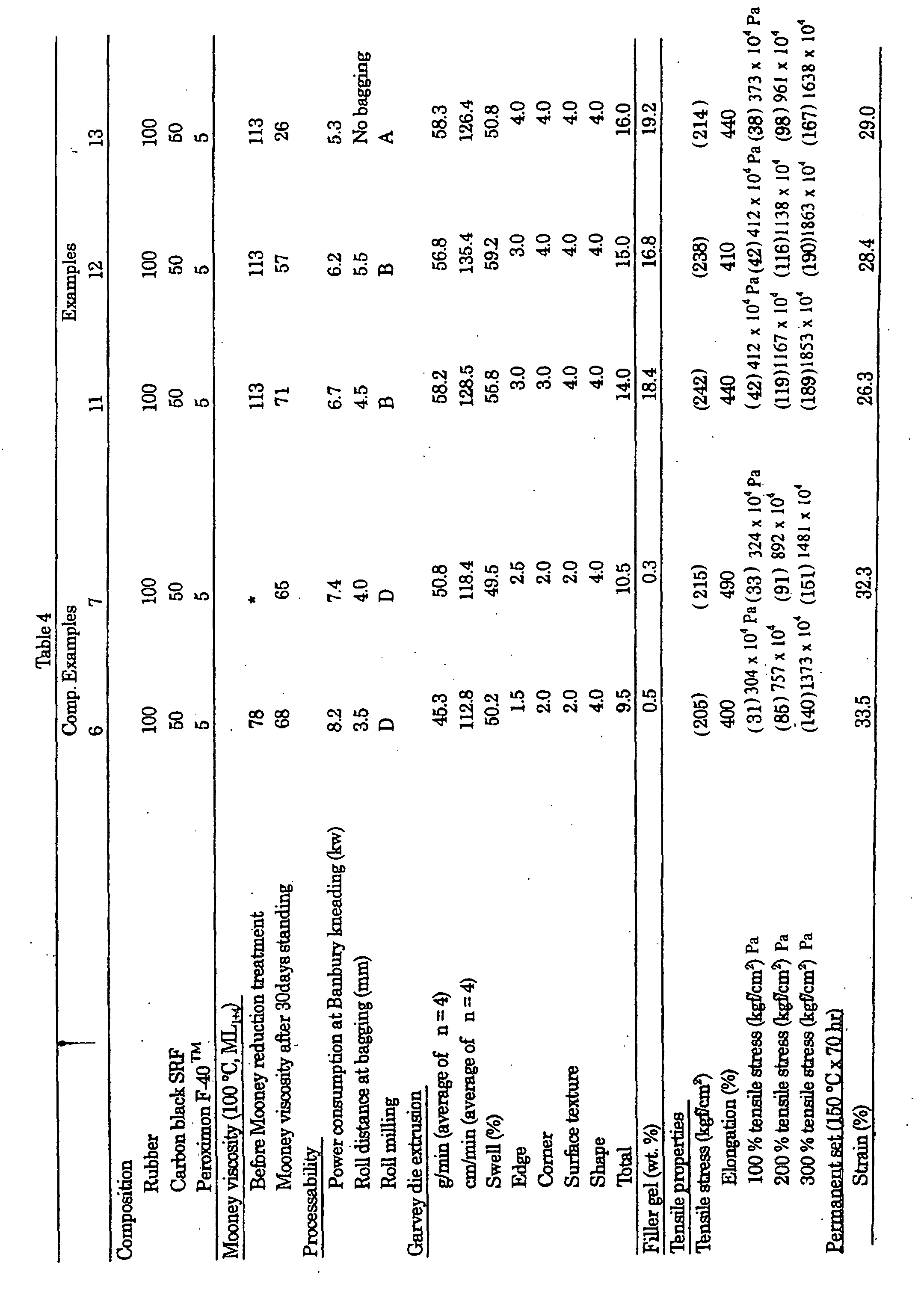 Figure 00370001
