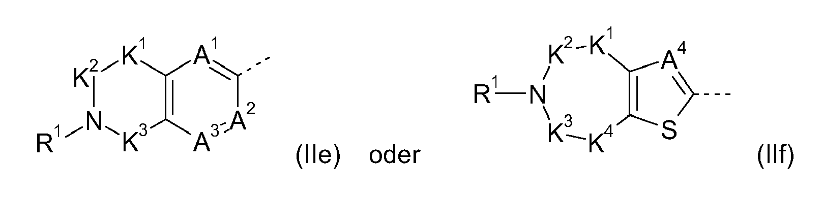 Figure imgb0071