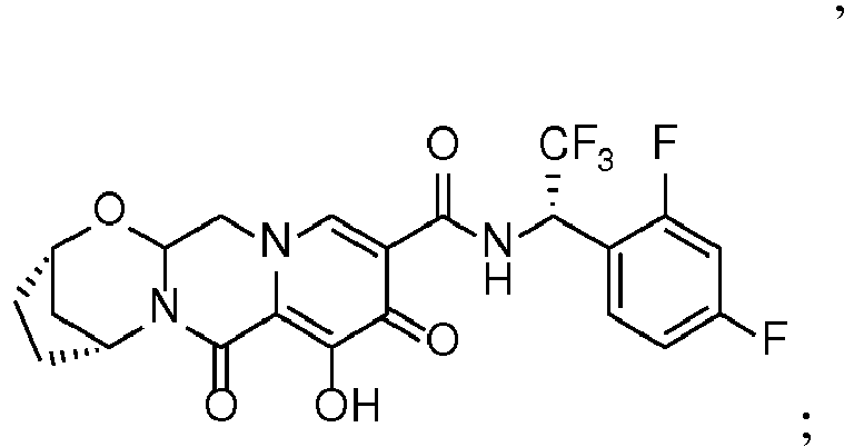 Figure imgb0309