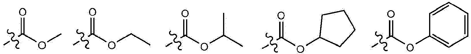 Figure imgb0010
