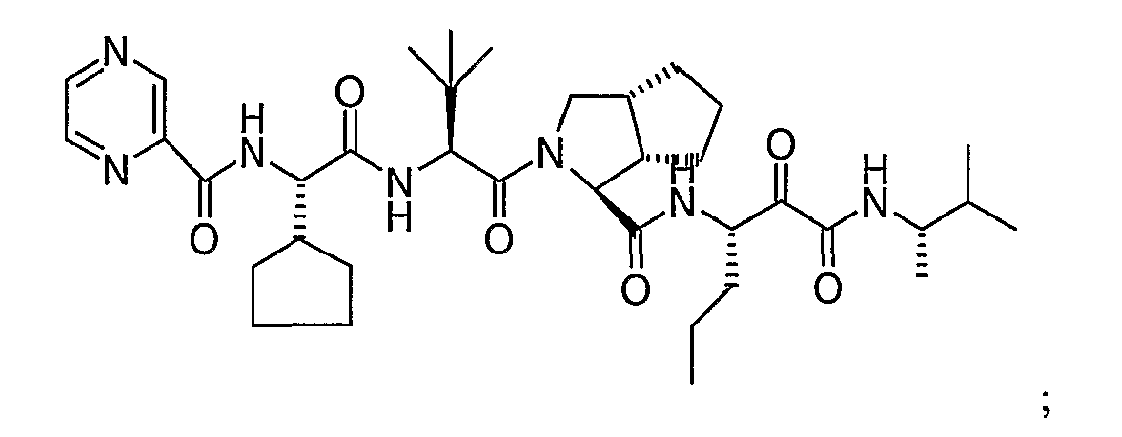 Figure imgb0557