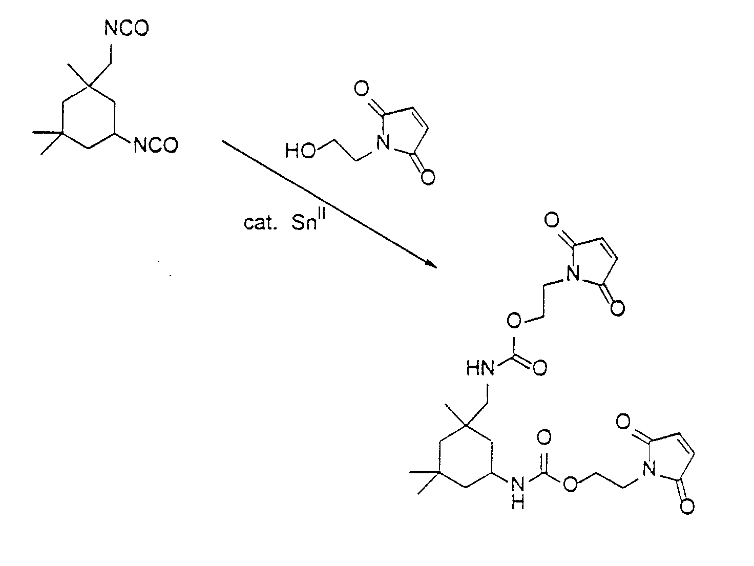 Figure 00200001