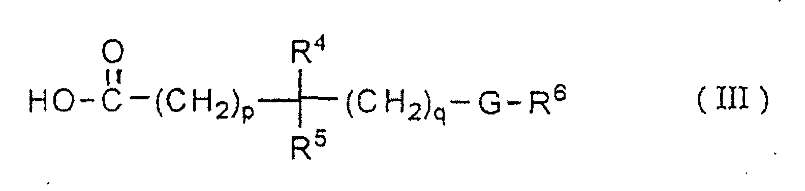 Figure 02420001