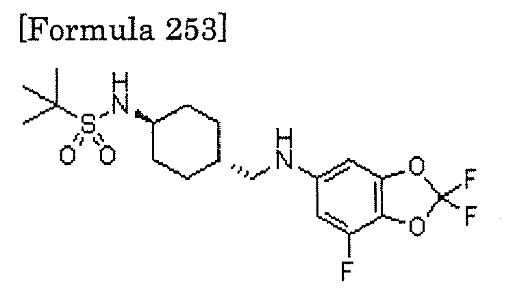 Figure imgb0360