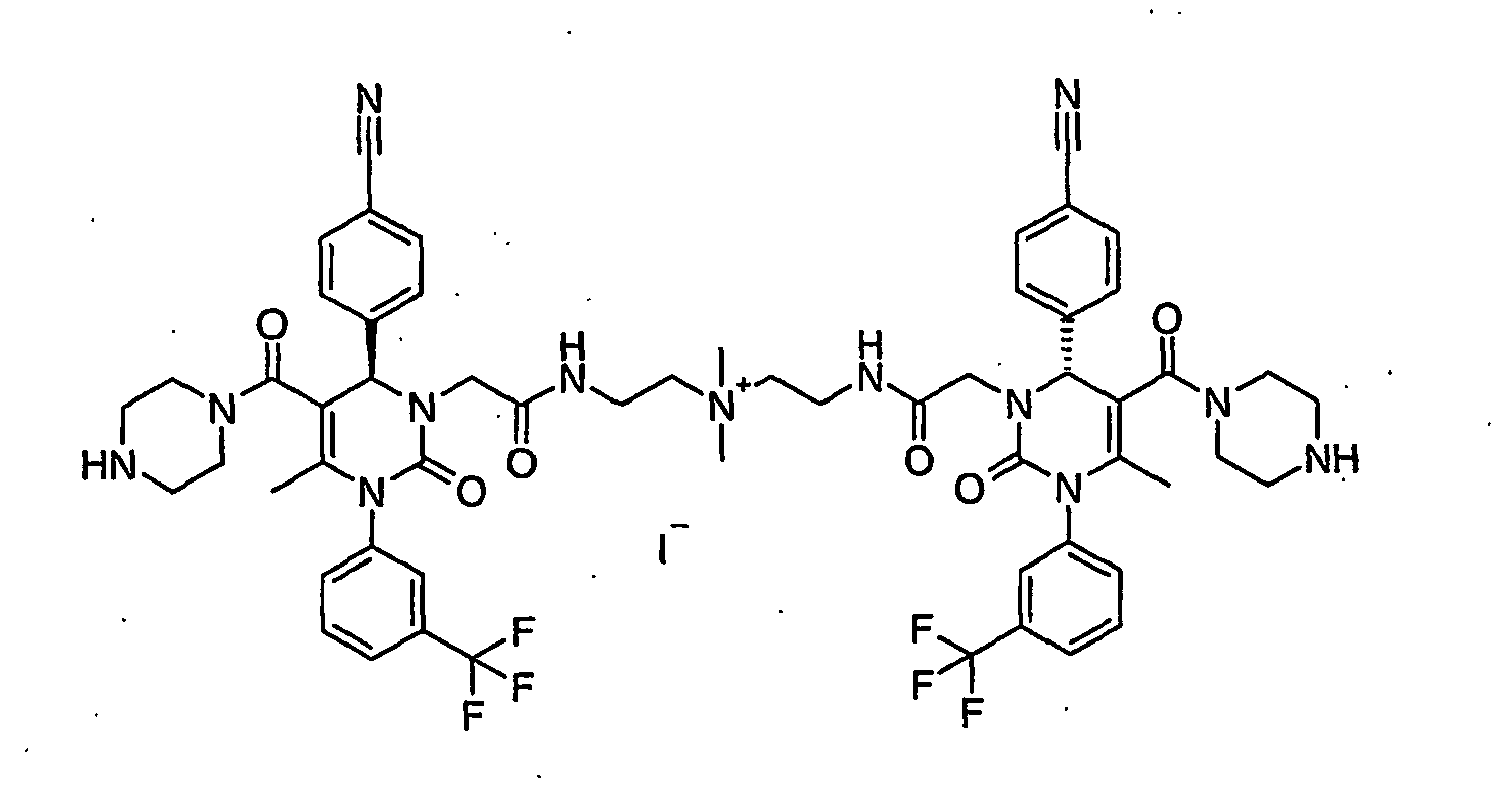 Figure imgb0082