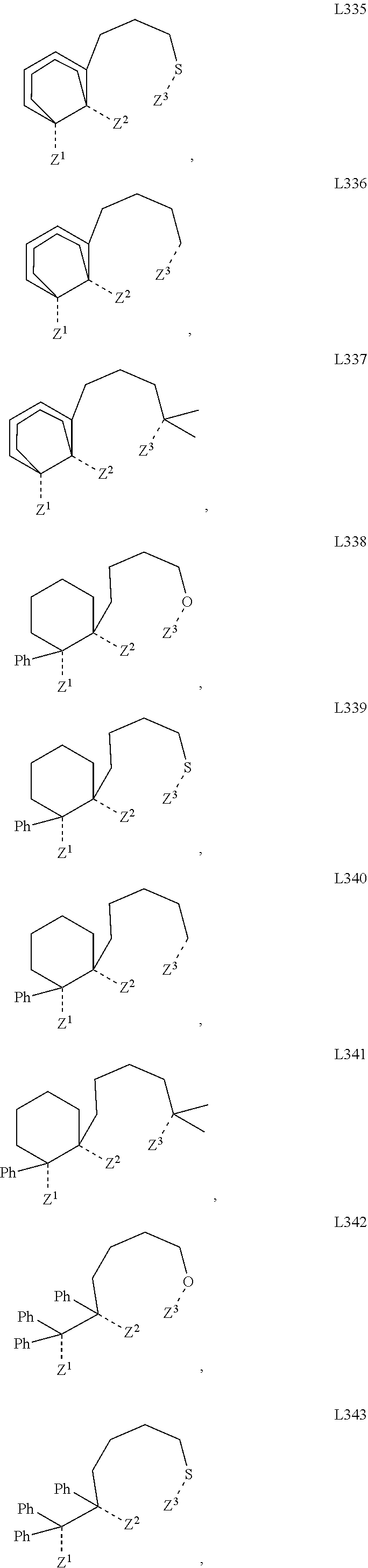Figure US11864458-20240102-C00514