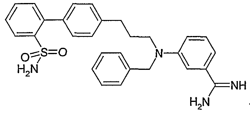 Figure imgf000078_0001
