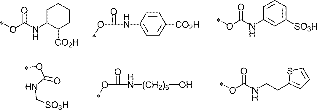 Figure 0007315621000210