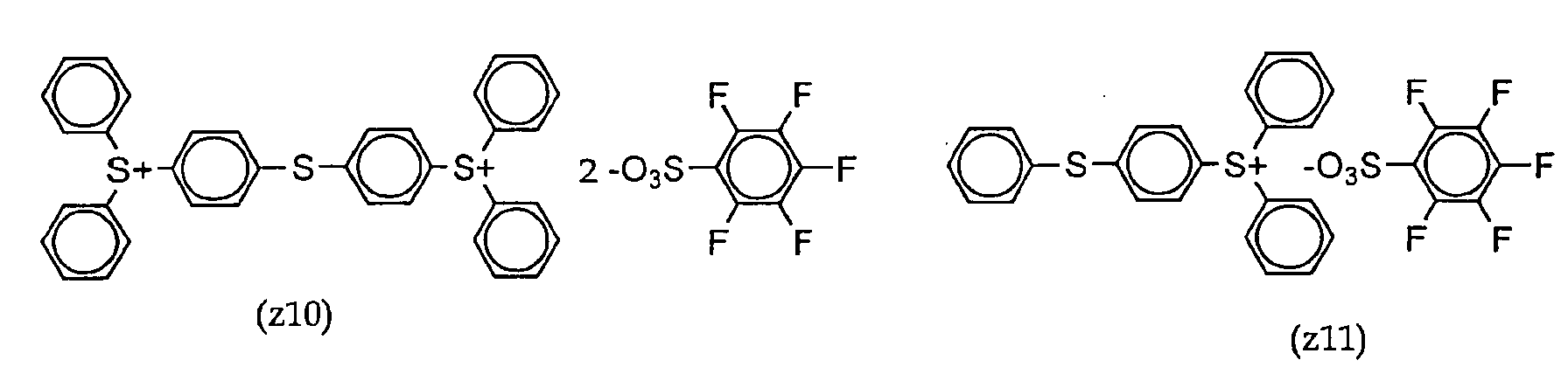 Figure 00220004
