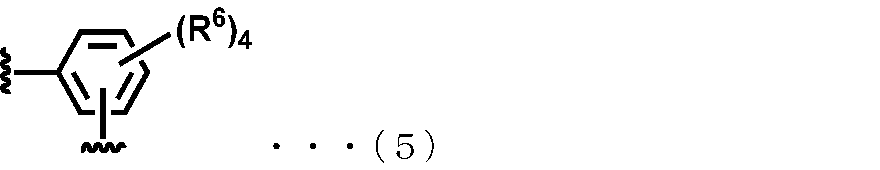 Figure JPOXMLDOC01-appb-C000013
