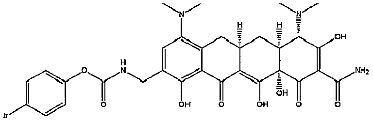 Figure imgb0137