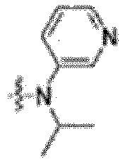 Figure imgb0606