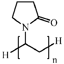 Figure imgb0358