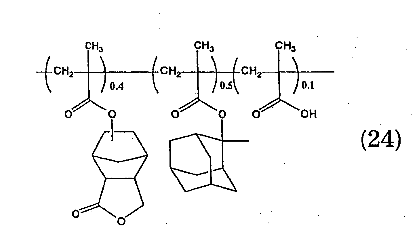 Figure 01140001