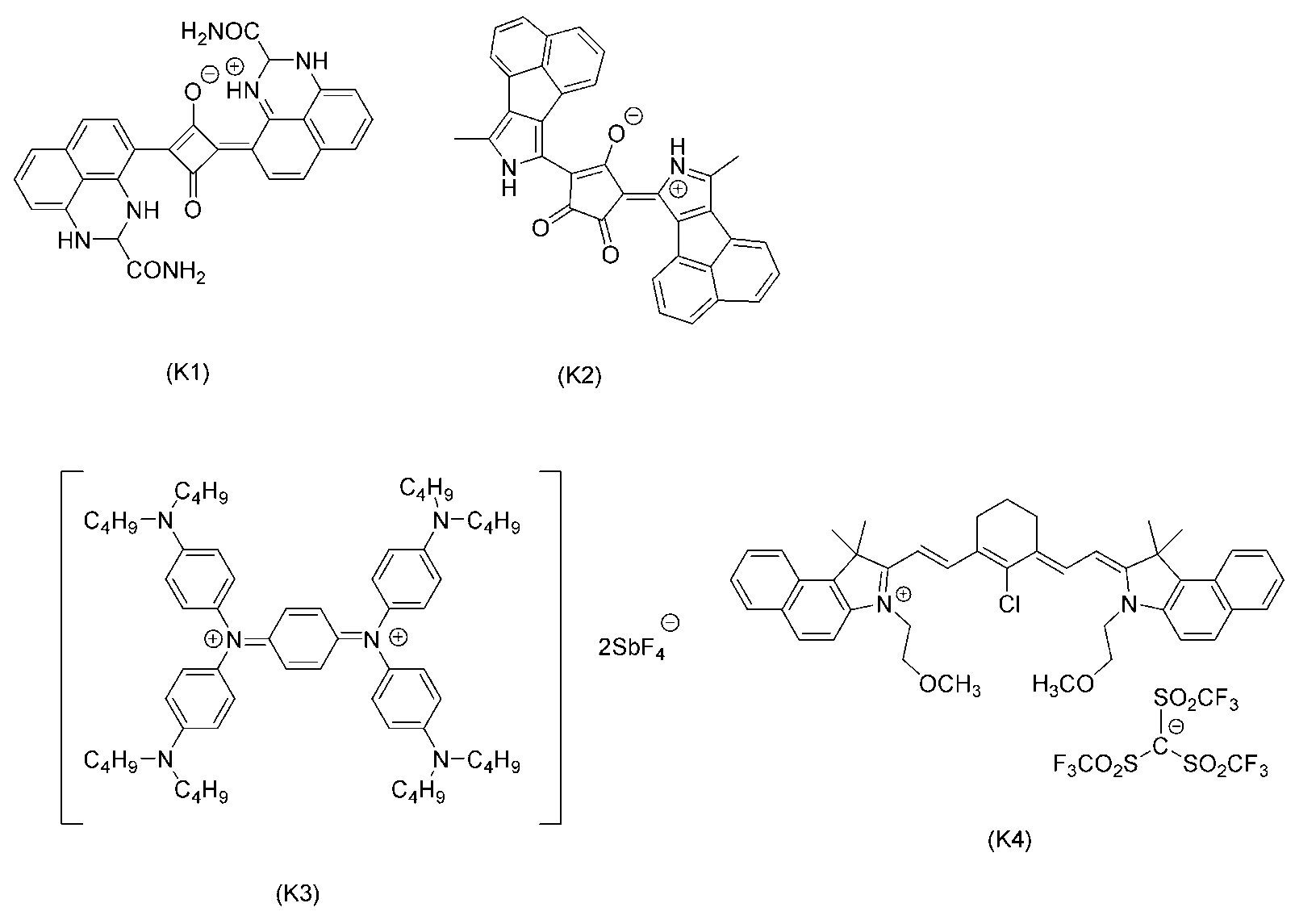 Figure JPOXMLDOC01-appb-C000020