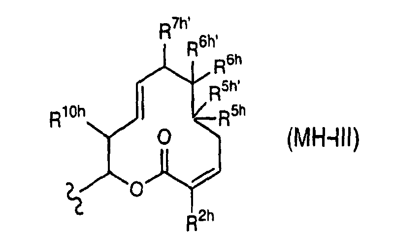 Figure 00360001