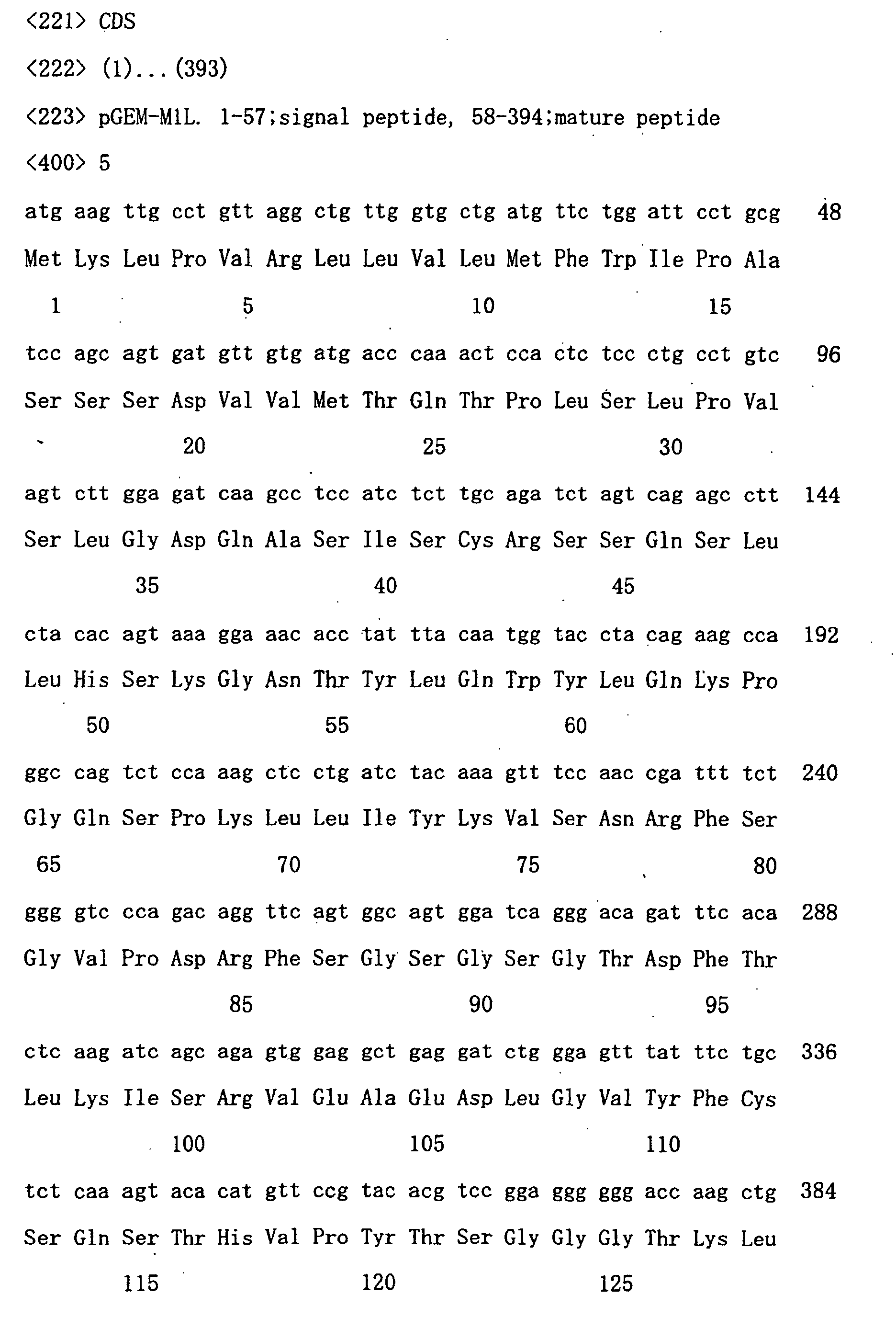 Figure 01220001