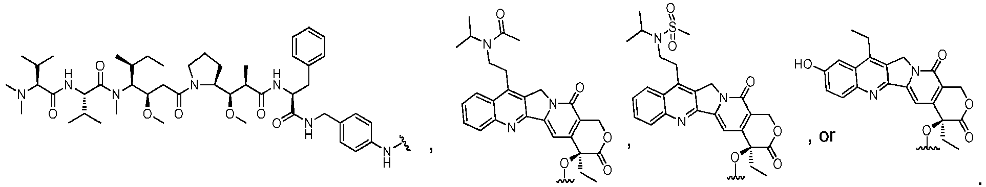 Figure imgb0701