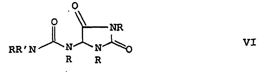 Figure 00090002