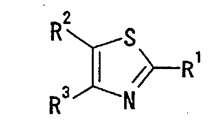 Figure 00030001