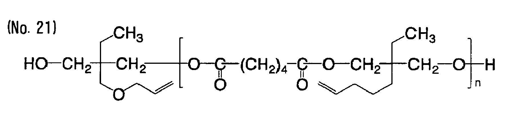 Figure imgb0230