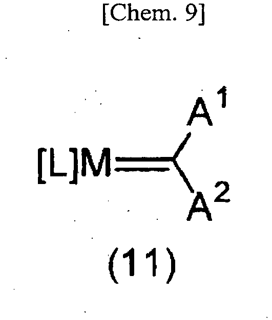 Figure imgb0011