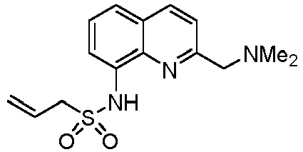 Figure imgb0357