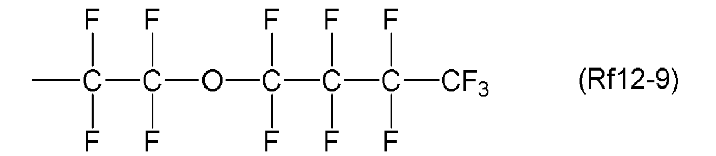 Figure imgb0137
