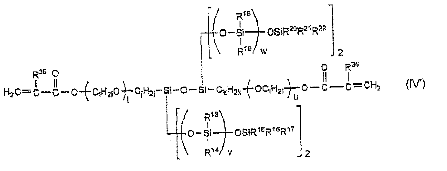 Figure imgb0046
